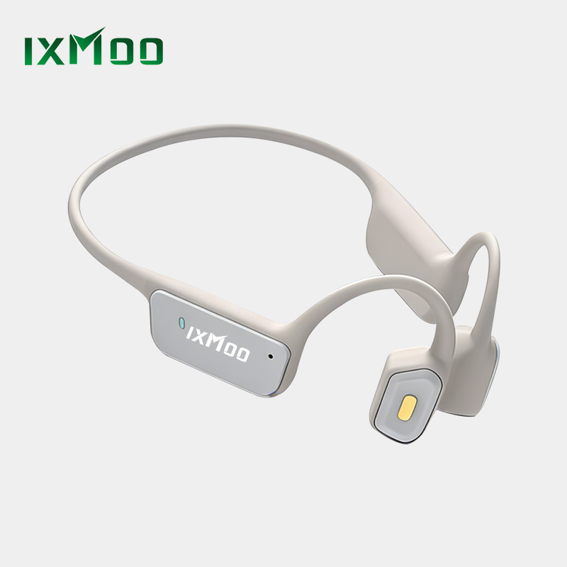 Condyle Vibration Condyle Vibration