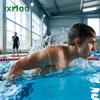 IXMOO Swim Training Communication System