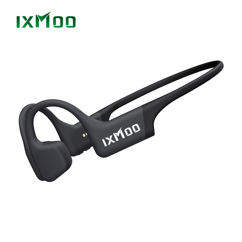 G1 Bone Conduction Swim Pro Headphones