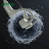G1 Bone Conduction Swimming Headphon