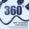G3 Bone Conduction Headphones