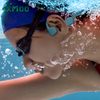 G1 Bone Conduction Swimming Headphon