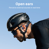 G3 Bone Conduction Headphones