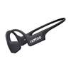 G1 Bone Conduction Swim Pro Headphones