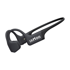 G1 Bone Conduction Swim Pro Headphones
