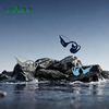 G1 Bone Conduction Swimming Headphon