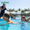 G1 Bone Conduction Swimming Headphon