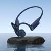G3 Bone Conduction Headphones